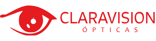 Optica Claravision Spa