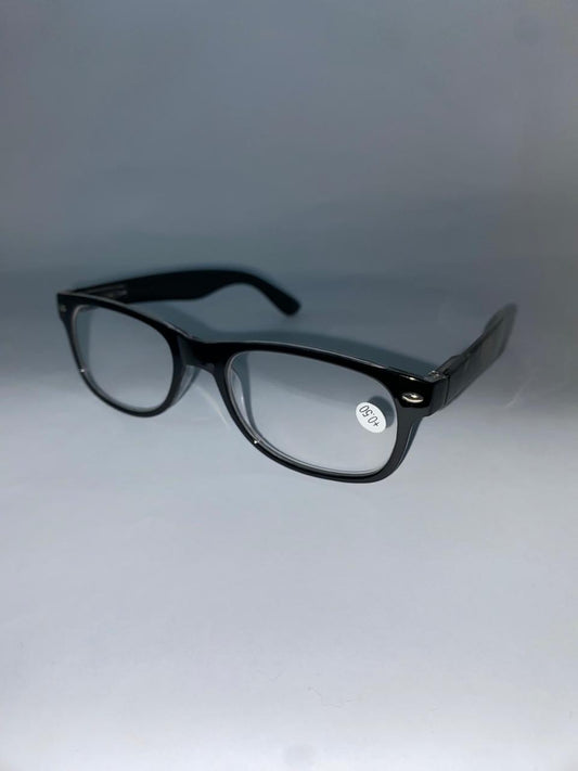 LENTES PARA LECTURA