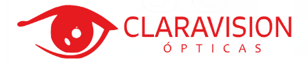 Optica Claravision Spa